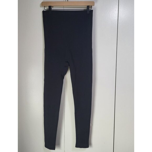 Empetua Other - EMPETUA By Shapermint Womens Large High Waisted Shaping Legging 42075 Black